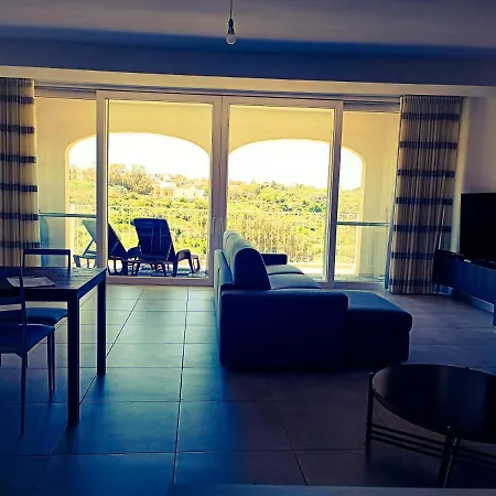 The Grove No. 7 Xagħra