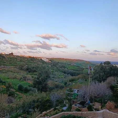 The Grove No. 7 דירה *